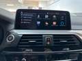 BMW X3 xDrive 30 e M Sport Schwarz - thumbnail 34