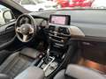 BMW X3 xDrive 30 e M Sport Schwarz - thumbnail 41