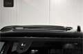 MINI Cooper SE Countryman Hybrid ALL4 Aut. | JCW-Trim | Navi | Panorama | Lo Groen - thumbnail 8