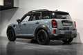 MINI Cooper SE Countryman Hybrid ALL4 Aut. | JCW-Trim | Navi | Panorama | Lo Groen - thumbnail 12