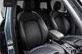 MINI Cooper SE Countryman Hybrid ALL4 Aut. | JCW-Trim | Navi | Panorama | Lo Groen - thumbnail 25