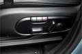 MINI Cooper SE Countryman Hybrid ALL4 Aut. | JCW-Trim | Navi | Panorama | Lo Groen - thumbnail 22