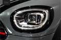 MINI Cooper SE Countryman Hybrid ALL4 Aut. | JCW-Trim | Navi | Panorama | Lo Groen - thumbnail 7