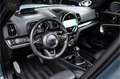 MINI Cooper SE Countryman Hybrid ALL4 Aut. | JCW-Trim | Navi | Panorama | Lo Groen - thumbnail 3