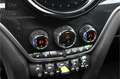 MINI Cooper SE Countryman Hybrid ALL4 Aut. | JCW-Trim | Navi | Panorama | Lo Groen - thumbnail 14
