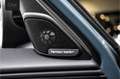 MINI Cooper SE Countryman Hybrid ALL4 Aut. | JCW-Trim | Navi | Panorama | Lo Groen - thumbnail 19