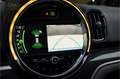 MINI Cooper SE Countryman Hybrid ALL4 Aut. | JCW-Trim | Navi | Panorama | Lo Groen - thumbnail 20