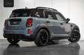 MINI Cooper SE Countryman Hybrid ALL4 Aut. | JCW-Trim | Navi | Panorama | Lo Groen - thumbnail 2