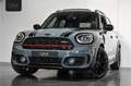 MINI Cooper SE Countryman Hybrid ALL4 Aut. | JCW-Trim | Navi | Panorama | Lo Groen - thumbnail 1