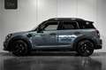 MINI Cooper SE Countryman Hybrid ALL4 Aut. | JCW-Trim | Navi | Panorama | Lo Groen - thumbnail 9