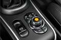 MINI Cooper SE Countryman Hybrid ALL4 Aut. | JCW-Trim | Navi | Panorama | Lo Groen - thumbnail 15