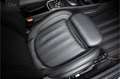 MINI Cooper SE Countryman Hybrid ALL4 Aut. | JCW-Trim | Navi | Panorama | Lo Groen - thumbnail 24