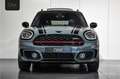 MINI Cooper SE Countryman Hybrid ALL4 Aut. | JCW-Trim | Navi | Panorama | Lo Groen - thumbnail 6