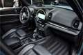 MINI Cooper SE Countryman Hybrid ALL4 Aut. | JCW-Trim | Navi | Panorama | Lo Groen - thumbnail 23