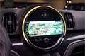 MINI Cooper SE Countryman Hybrid ALL4 Aut. | JCW-Trim | Navi | Panorama | Lo Groen - thumbnail 13
