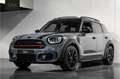 MINI Cooper SE Countryman Hybrid ALL4 Aut. | JCW-Trim | Navi | Panorama | Lo Groen - thumbnail 5