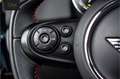 MINI Cooper SE Countryman Hybrid ALL4 Aut. | JCW-Trim | Navi | Panorama | Lo Groen - thumbnail 16