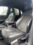 Audi RS Q3 RS Q3 2.5 TFSI quattro Blau - thumbnail 28