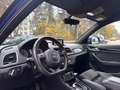 Audi RS Q3 RS Q3 2.5 TFSI quattro Blau - thumbnail 10