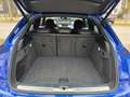 Audi RS Q3 RS Q3 2.5 TFSI quattro Blau - thumbnail 32
