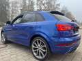 Audi RS Q3 RS Q3 2.5 TFSI quattro Blau - thumbnail 3