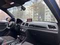 Audi RS Q3 RS Q3 2.5 TFSI quattro Blau - thumbnail 12