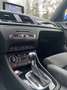 Audi RS Q3 RS Q3 2.5 TFSI quattro Blau - thumbnail 23