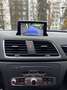 Audi RS Q3 RS Q3 2.5 TFSI quattro Blau - thumbnail 25