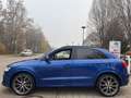 Audi RS Q3 RS Q3 2.5 TFSI quattro Blau - thumbnail 2