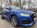 Audi RS Q3 RS Q3 2.5 TFSI quattro Blau - thumbnail 7