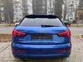 Audi RS Q3 RS Q3 2.5 TFSI quattro Blau - thumbnail 4