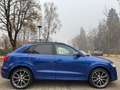Audi RS Q3 RS Q3 2.5 TFSI quattro Blau - thumbnail 6