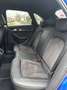 Audi RS Q3 RS Q3 2.5 TFSI quattro Blau - thumbnail 31