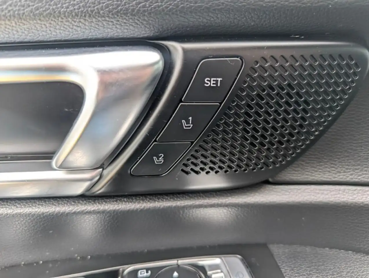 Kia Telluride снимка Kia Telluride