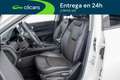 Jeep Compass 1.3 PHEV Upland E6D Aut. 240 Blanco - thumbnail 14
