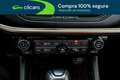 Jeep Compass 1.3 PHEV Upland E6D Aut. 240 Blanco - thumbnail 27