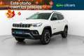 Jeep Compass 1.3 PHEV Upland E6D Aut. 240 Blanco - thumbnail 1