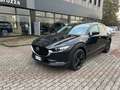 Mazda CX-30 CX-30 2.0 m-hybrid Exceed 2wd 180cv 6at Noir - thumbnail 2