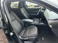 Mazda CX-30 CX-30 2.0 m-hybrid Exceed 2wd 180cv 6at Noir - thumbnail 14