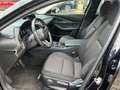 Mazda CX-30 CX-30 2.0 m-hybrid Exceed 2wd 180cv 6at Noir - thumbnail 17