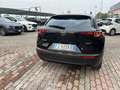 Mazda CX-30 CX-30 2.0 m-hybrid Exceed 2wd 180cv 6at Noir - thumbnail 10