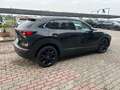 Mazda CX-30 CX-30 2.0 m-hybrid Exceed 2wd 180cv 6at Noir - thumbnail 8