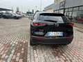 Mazda CX-30 CX-30 2.0 m-hybrid Exceed 2wd 180cv 6at Noir - thumbnail 11