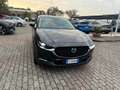 Mazda CX-30 CX-30 2.0 m-hybrid Exceed 2wd 180cv 6at Noir - thumbnail 5