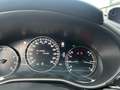Mazda CX-30 CX-30 2.0 m-hybrid Exceed 2wd 180cv 6at Noir - thumbnail 22