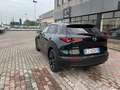 Mazda CX-30 CX-30 2.0 m-hybrid Exceed 2wd 180cv 6at Noir - thumbnail 12