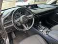 Mazda CX-30 CX-30 2.0 m-hybrid Exceed 2wd 180cv 6at Noir - thumbnail 18