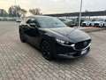 Mazda CX-30 CX-30 2.0 m-hybrid Exceed 2wd 180cv 6at Noir - thumbnail 6