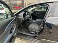 Mazda CX-30 CX-30 2.0 m-hybrid Exceed 2wd 180cv 6at Noir - thumbnail 16
