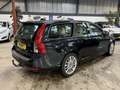 Volvo V50 2.0D Momentum // Autom // Leer // Xenon Schwarz - thumbnail 3